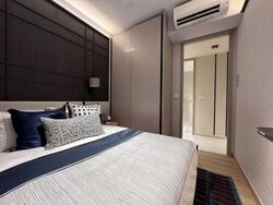 Narra Residences (D23), Apartment #524073151
